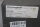 Mönninghoff 670128 Elektromagnetische Zahnkupplung 546.23.3.5 24VDC Unused OVP