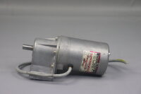 EBERHARD BAUER K206233-48 Getriebemotor G042-10/EUL 34-98 S i=37,5 Used