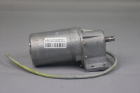 EBERHARD BAUER K206233-48 Getriebemotor G042-10/EUL 34-98 S i=37,5 Used