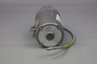 EBERHARD BAUER K206233-48 Getriebemotor G042-10/EUL 34-98 S i=37,5 Used