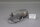 EBERHARD BAUER K206233-48 Getriebemotor G042-10/EUL 34-98 S i=37,5 Used