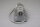 EBERHARD BAUER K206233-48 Getriebemotor G042-10/EUL 34-98 S i=37,5 Used