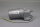 EBERHARD BAUER K206233-48 Getriebemotor G042-10/EUL 34-98 S i=37,5 Used