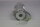 EBERHARD BAUER K206233-48 Getriebemotor G042-10/EUL 34-98 S i=37,5 Used