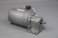Bauer BG04-11/EUWL04LA8 Getriebemotor 200453-31 50Hz i=18,29 Used