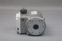 Bauer BG04-11/EUWL04LA8 Getriebemotor 200453-31 50Hz i=18,29 Used