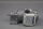 Bauer BG04-11/EUWL04LA8 Getriebemotor 200453-31 50Hz i=18,29 Used