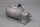 Bauer BG04-11/EUWL04LA8 Getriebemotor 200453-31 50Hz i=18,29 Used