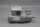 Bauer BG04-11/EUWL04LA8 Getriebemotor 200453-31 50Hz i=18,29 Used