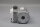 Bauer BG04-11/EUWL04LA8 Getriebemotor 200453-31 50Hz i=18,29 Used