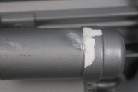 Becker WB 63 C2 STP Drehschieber-Vakuumpumpe VT4.8 WB63C2STP 0165-0109 Used