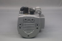 Becker WB 63 C2 STP Drehschieber-Vakuumpumpe VT4.8 WB63C2STP 0165-0109 Used