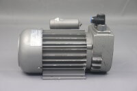 Becker WB 63 C2 STP Drehschieber-Vakuumpumpe VT4.8 WB63C2STP 0165-0109 Used