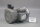 Becker WB 63 C2 STP Drehschieber-Vakuumpumpe VT4.8 WB63C2STP 0165-0109 Used