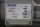 Becker WB 63 C2 STP Drehschieber-Vakuumpumpe VT4.8 WB63C2STP 0165-0109 Used