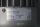 Becker WB 63 C2 STP Drehschieber-Vakuumpumpe VT4.8 WB63C2STP 0165-0109 Used