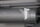 Becker WB 63 C2 STP Drehschieber-Vakuumpumpe VT4.8 WB63C2STP 0165-0109 Used