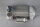 Becker WB 63 C2 STP Drehschieber-Vakuumpumpe VT4.8 WB63C2STP 0165-0109 Used
