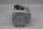 Becker WB 63 C2 STP Drehschieber-Vakuumpumpe VT4.8 WB63C2STP 0165-0109 Used