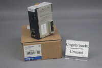 Omron CJ1W-ETN21 Ethernet Unit Ver. 1.5 Unused OVP