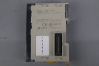 Omron CJ1W-ETN21 Ethernet Unit Ver. 1.5 Unused OVP