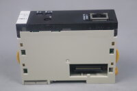 Omron CJ1W-ETN21 Ethernet Unit Ver. 1.5 Unused OVP