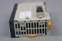 Omron CJ1W-ETN21 Ethernet Unit Ver. 1.5 Unused OVP