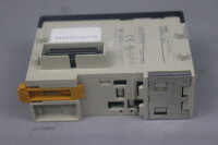 Omron CJ1W-ETN21 Ethernet Unit Ver. 1.5 Unused OVP