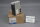 Omron CJ1W-ETN21 Ethernet Unit Ver. 1.5 Unused OVP