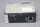 Omron CJ1W-ETN21 Ethernet Unit Ver. 1.5 Unused OVP