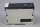Omron CJ1W-ETN21 Ethernet Unit Ver. 1.5 Unused OVP
