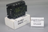 SIG Positec Selectron HRL 480 D 25 Sicherheitsrelais...