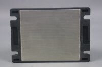 SIG Positec Selectron HRL 480 D 25 Sicherheitsrelais 42310050 25A Unused OVP