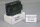 SIG Positec Selectron HRL 480 D 25 Sicherheitsrelais 42310050 25A Unused OVP