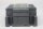 SIG Positec Selectron HRL 480 D 25 Sicherheitsrelais 42310050 25A Unused OVP