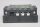 SIG Positec Selectron HRL 480 D 25 Sicherheitsrelais 42310050 25A Unused OVP