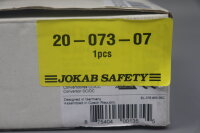 Puls SLAD4.100 DC/DC Converter 24VDC DC-AS-i 30 Unused OVP