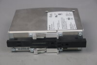 Puls SLAD4.100 DC/DC Converter 24VDC DC-AS-i 30 Unused OVP