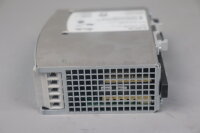 Puls SLAD4.100 DC/DC Converter 24VDC DC-AS-i 30 Unused OVP