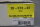 Puls SLAD4.100 DC/DC Converter 24VDC DC-AS-i 30 Unused OVP