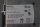Puls SLAD4.100 DC/DC Converter 24VDC DC-AS-i 30 Unused OVP