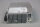 Puls SLAD4.100 DC/DC Converter 24VDC DC-AS-i 30 Unused OVP