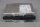 Puls SLAD4.100 DC/DC Converter 24VDC DC-AS-i 30 Unused OVP