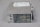 Puls SLAD4.100 DC/DC Converter 24VDC DC-AS-i 30 Unused OVP