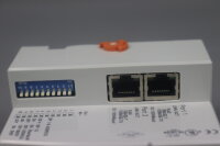 Beckhoff BK9105 EtherNet/IP Coupler 24VDC Unused OVP