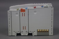 Beckhoff BK9105 EtherNet/IP Coupler 24VDC Unused OVP