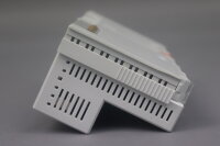 Beckhoff BK9105 EtherNet/IP Coupler 24VDC Unused OVP