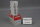 Beckhoff BK9105 EtherNet/IP Coupler 24VDC Unused OVP