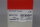 Beckhoff BK9105 EtherNet/IP Coupler 24VDC Unused OVP
