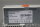 Beckhoff BK9105 EtherNet/IP Coupler 24VDC Unused OVP